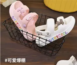 زنانه جدید وارداتی✅