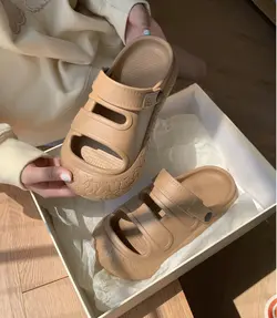 زنانه جدید 😍وارداتی ✅