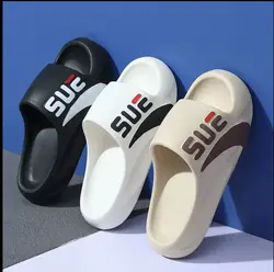 مردانه طبی وارداتی ✅