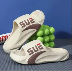 مردانه طبی وارداتی ✅