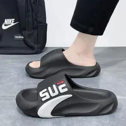 مردانه طبی وارداتی ✅