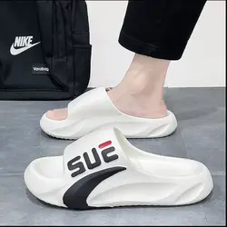 مردانه طبی وارداتی ✅