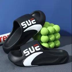 مردانه طبی وارداتی ✅