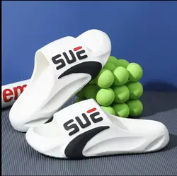 مردانه طبی وارداتی ✅