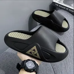 مردانه طبی وارداتی✅