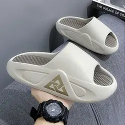 مردانه طبی وارداتی✅