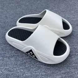 مردانه طبی وارداتی✅