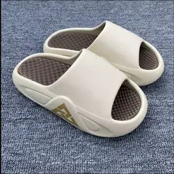 مردانه طبی وارداتی✅