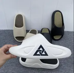 مردانه طبی وارداتی✅