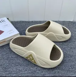 مردانه طبی وارداتی✅