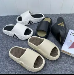 مردانه طبی وارداتی✅