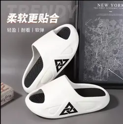 مردانه طبی وارداتی✅