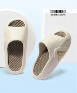 مردانه طبی وارداتی✅