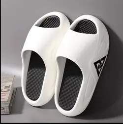 مردانه طبی وارداتی✅