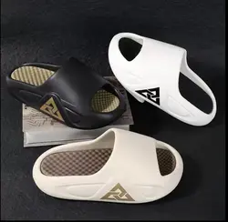 مردانه طبی وارداتی✅