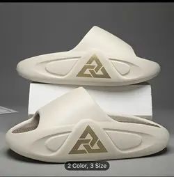 مردانه طبی وارداتی✅