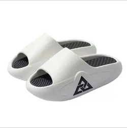 مردانه طبی وارداتی✅