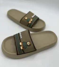 ست مردانه زنانه جدید✅