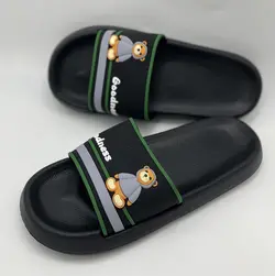 ست مردانه زنانه جدید✅