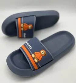 ست مردانه زنانه جدید✅