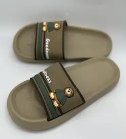 ست مردانه زنانه جدید✅