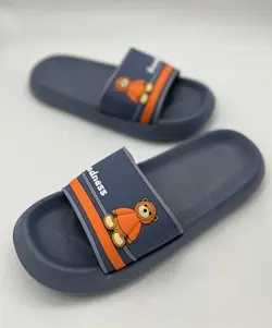 ست مردانه زنانه جدید✅