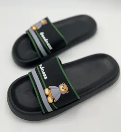 ست مردانه زنانه جدید✅