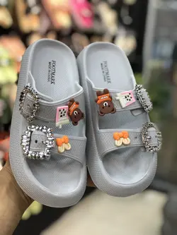زنانه طبی جدید وارداتی ✅