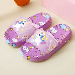 بچگانه طرح یونیکرن✅