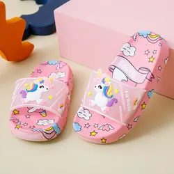 بچگانه طرح یونیکرن✅