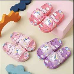 بچگانه طرح یونیکرن✅