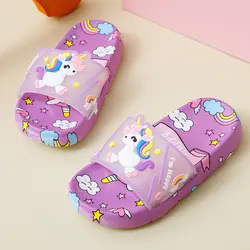 بچگانه طرح یونیکرن✅