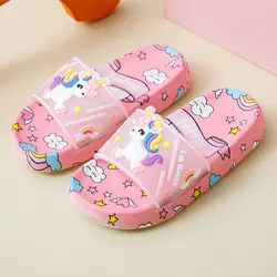 بچگانه طرح یونیکرن✅