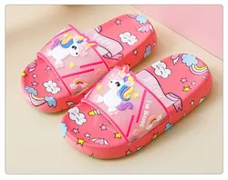 بچگانه طرح یونیکرن✅