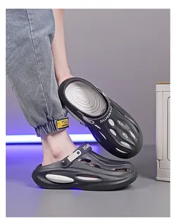 کراکس مردانه /وارداتی✅