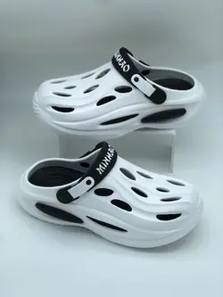 کراکس مردانه /وارداتی✅