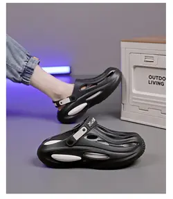 کراکس مردانه /وارداتی✅