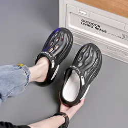 کراکس مردانه /وارداتی✅