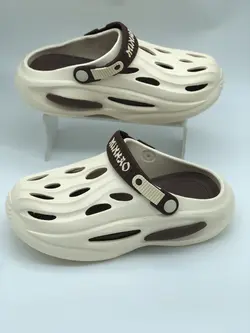 کراکس مردانه /وارداتی✅