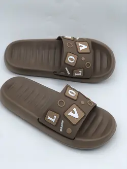 دمپایی مردانه