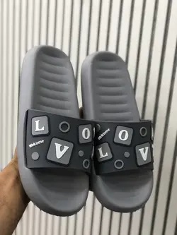 دمپایی مردانه