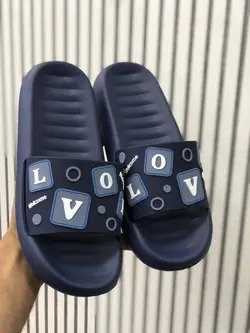 دمپایی مردانه