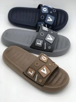 دمپایی مردانه