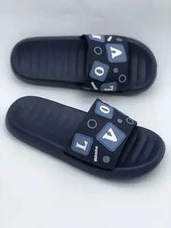 دمپایی مردانه