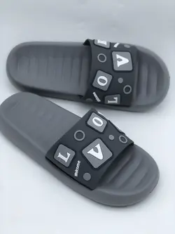 دمپایی مردانه