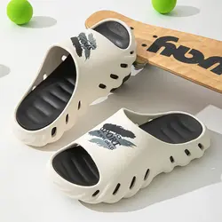 مردانه وارداتی طبی ✅