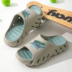 مردانه وارداتی طبی ✅