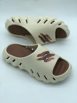 مردانه وارداتی طبی ✅