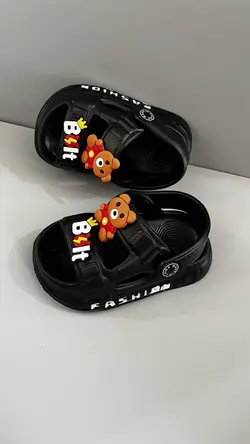 بچگانه جذاب 😍