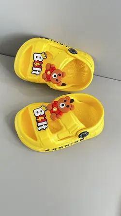 بچگانه جذاب 😍